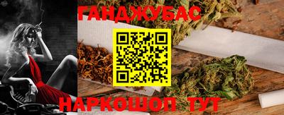 мдпв Новодвинск