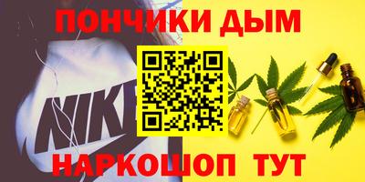 мдпв Новодвинск