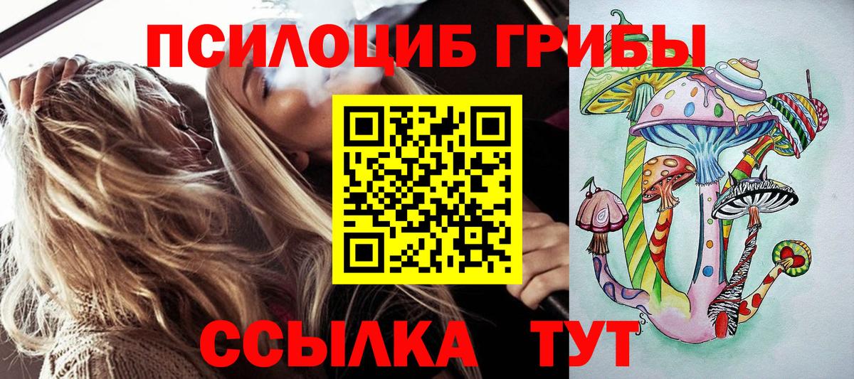 Псилоцибиновые грибы мухоморы Сорочинск