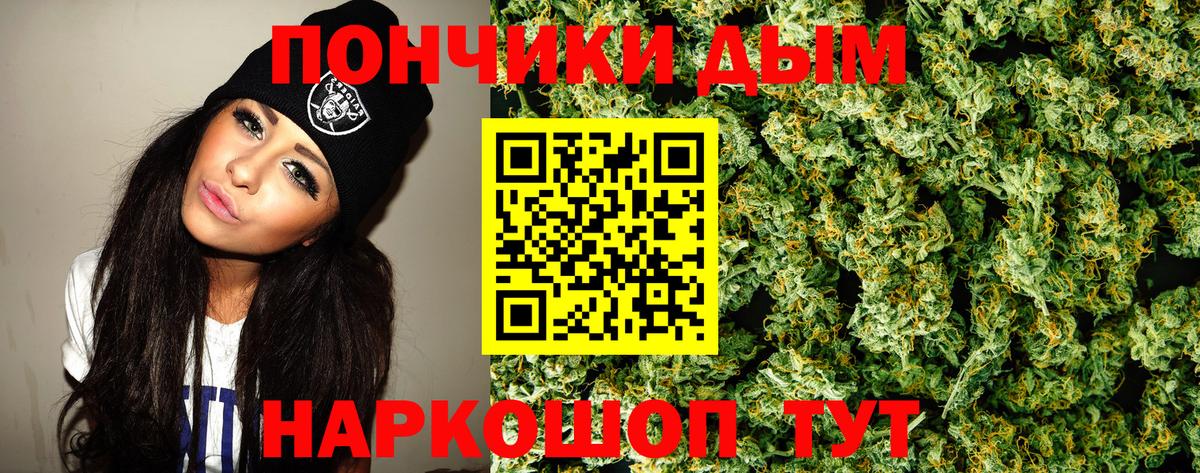 Конопля планчик Сорочинск